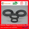 Ferrite Magnet